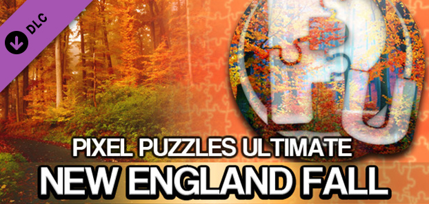 product media blurred bg