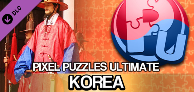 product media blurred bg