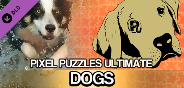 product media blurred bg