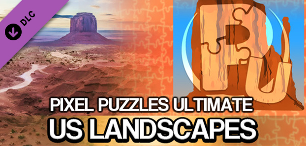 product media blurred bg