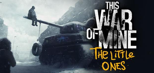 product media blurred bg