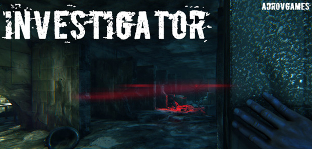 product media blurred bg