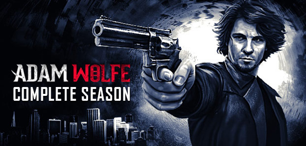 product media blurred bg