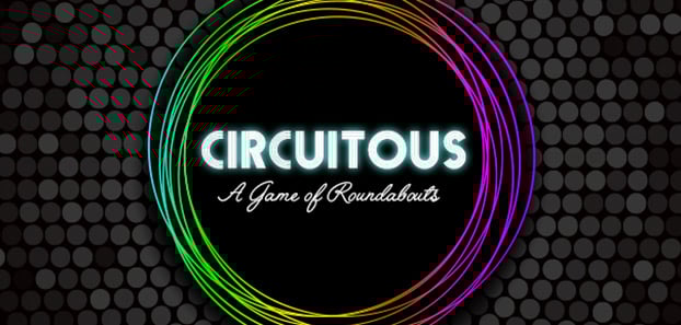 product media blurred bg