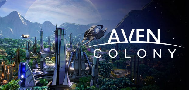 product media blurred bg