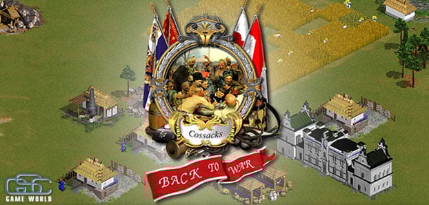 product media blurred bg