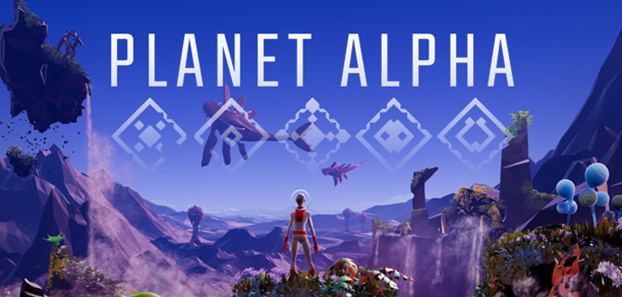 product media blurred bg