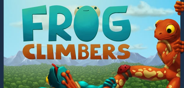 product media blurred bg