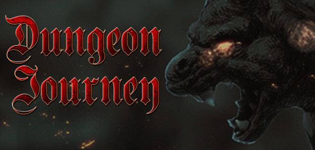 product media blurred bg