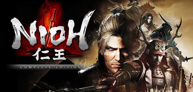 product media blurred bg