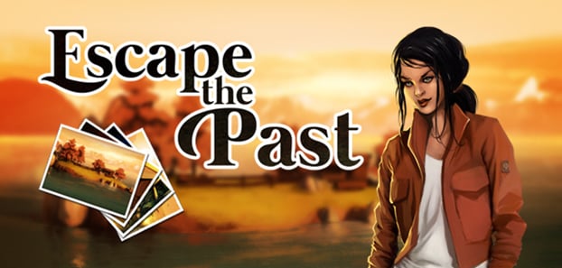 product media blurred bg