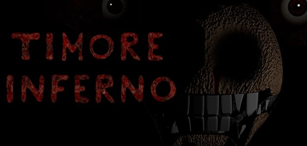 product media blurred bg