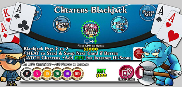 product media blurred bg