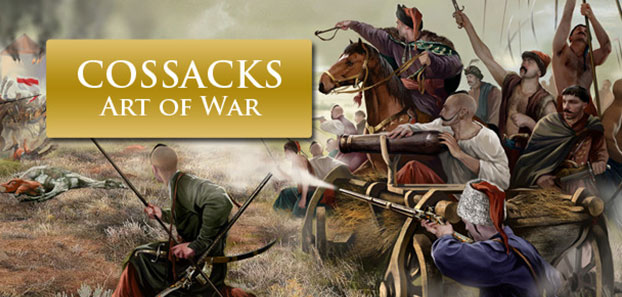 product media blurred bg