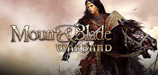 product media blurred bg