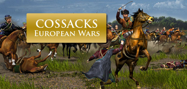 product media blurred bg