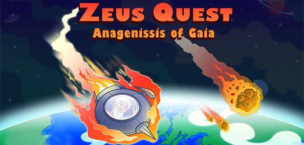 product media blurred bg