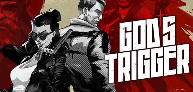 product media blurred bg