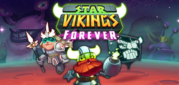 product media blurred bg