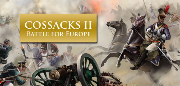 product media blurred bg