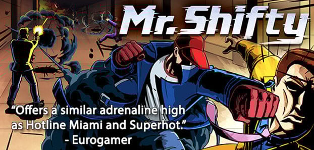 product media blurred bg