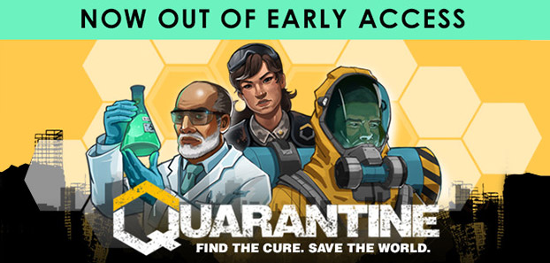 product media blurred bg