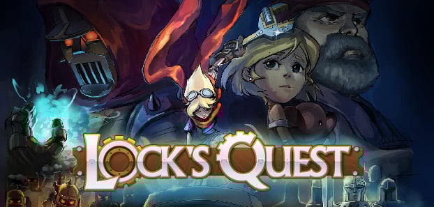 product media blurred bg