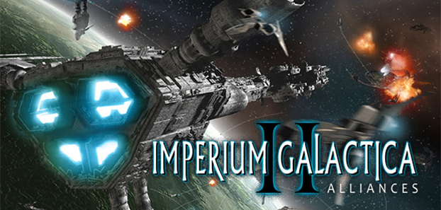 product media blurred bg