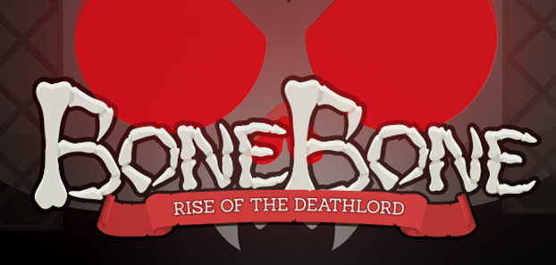 product media blurred bg