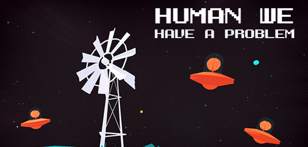 product media blurred bg