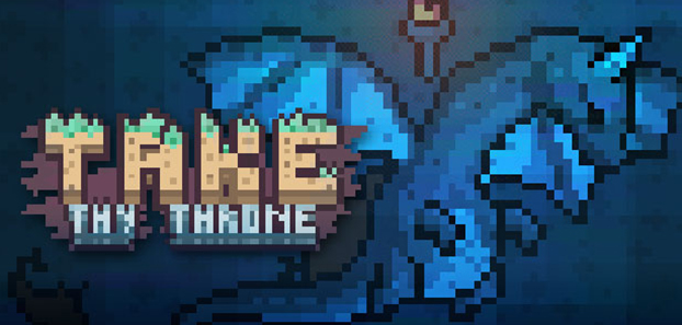 product media blurred bg