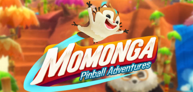 product media blurred bg