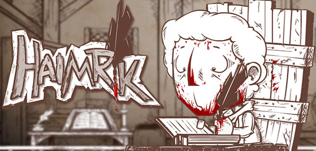 product media blurred bg