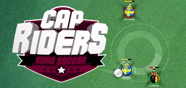 product media blurred bg