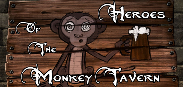 product media blurred bg