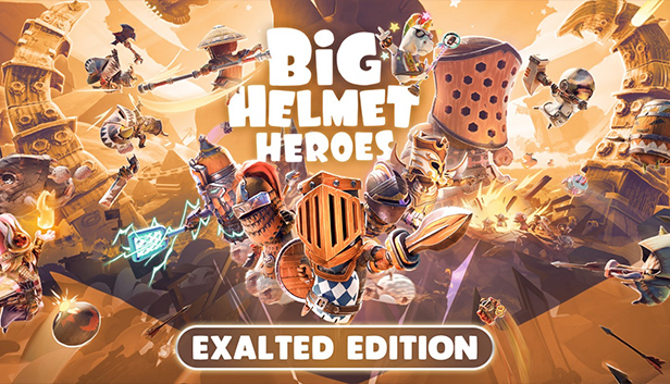 product media blurred bg