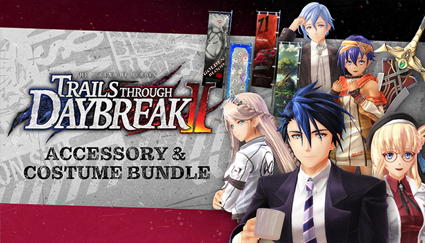 product media blurred bg