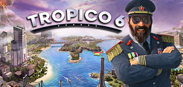 product media blurred bg