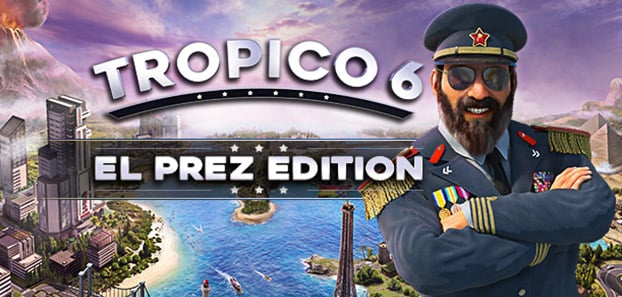 product media blurred bg