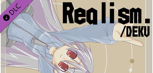 product media blurred bg