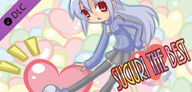 product media blurred bg