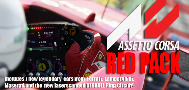 product media blurred bg