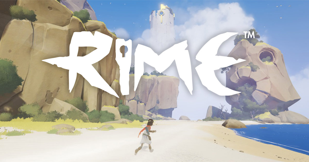 product media blurred bg