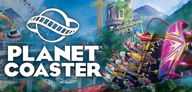 product media blurred bg