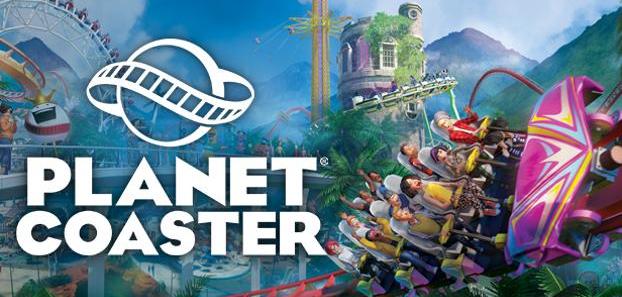 product media blurred bg