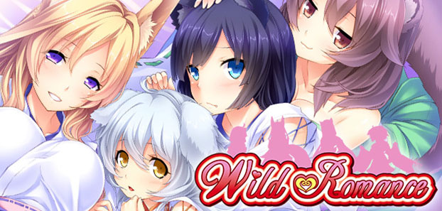 product media blurred bg