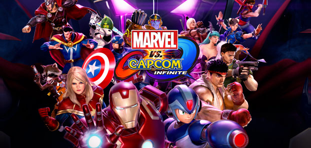 product media blurred bg