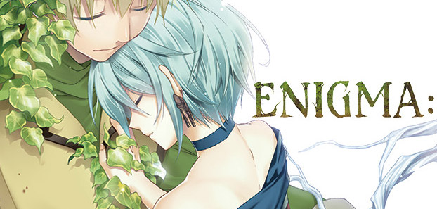 product media blurred bg