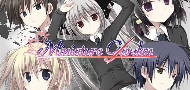 product media blurred bg