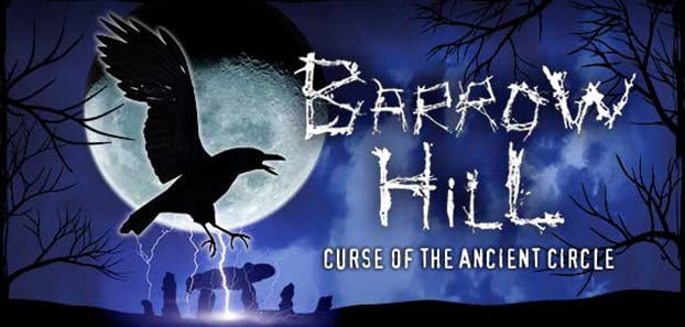 product media blurred bg